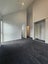 5/143 Cranford Street, St Albans, Christchurch - Carousel 9