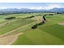 186 Rangitata-Orari Bridge Highway, Rangitata, Geraldine - Carousel 31