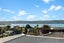 142B Luckens Road, West Harbour, Auckland - Carousel 14