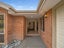 36 Sovereign Gardens, Halswell, Christchurch - Carousel 3