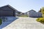 3 Karaka Place, Taupo - Carousel 20