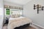27 Alfred Street, Fairfield, Hamilton - Carousel 27
