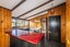 52 Grey St, Raetihi, Raetihi - Carousel 3