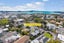 4/10 St Georges Bay Road, Parnell, Auckland - Carousel 30
