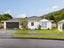 16 Tulsa Grove, Totara Park, Upper Hutt - Carousel 2