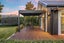 88 Westminster Street, St Albans, Christchurch - Carousel 23