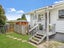3 Buisson Glade, West Harbour, Auckland - Carousel 19
