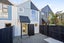 5/318 Gloucester Street, Christchurch Central, Christchurch - Carousel 21