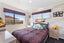 90 Rimuvale Street, Pukehangi, Rotorua - Carousel 10