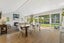 1 Stevenson Way, Rangatira Park, Taupo - Carousel 7