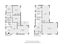 49 Tiverton Road, Avondale, Auckland - Carousel 18