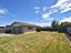 30 Moray Crescent, Grasmere, Invercargill - Carousel 15