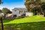 9 Sunnyview Road, Greenhithe, Auckland - Carousel 1