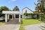 114 Hinewa Road, Otumoetai, Tauranga - Carousel 1