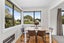 106 Wales Street, Halswell, Christchurch - Carousel 6