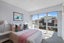 1/6 Apollo Place, Papanui, Christchurch - Carousel 8