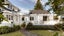 153 VALLEY ROAD, Kawerua, Mount Maunganui - Carousel 1