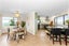 248 Kennedy Road, Onekawa, Napier - Carousel 7