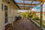 55 Elizabeth Street, Tauhara, Taupo - Carousel 10