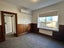 23 Glasgow Street, Phillipstown, Christchurch - Carousel 5