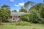 26 Crystal Avenue, Glendene, Waitakere City, Auckland - Carousel 2