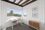 20 Shakespeare Road, Bastia Hill, Whanganui, Manawatu / Whanganui - Carousel 12