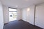 2/4 Tweed Street, Richmond, Christchurch - Carousel 15