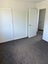 3/7 Hume Street, Sydenham, Christchurch - Carousel 9