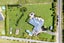 754 Plymouth Road, Koru, New Plymouth - Carousel 30