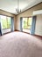 34 Sartors Avenue, Northcross, Auckland - Carousel 3