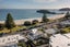 13A MARINE PARADE, Mount Maunganui, Tauranga - Carousel 34
