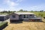 19 Kerr Road, Onerahi - Carousel 4