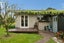 16 Marlowe Drive, Leamington, Cambridge - Carousel 19