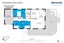 25 Broadfield Street, Massey, Auckland - Carousel 35