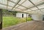 9 Olsen Avenue, Mangawhai Heads, Kaipara, Northland - Carousel 26