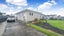 33 Holyrood Street, Taradale, Napier - Carousel 3