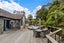 1624 Great South Road, Ramarama, Drury - Carousel 18