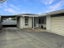 4/6 Peddie Street, Taradale, Napier - Carousel 1