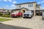 10A Tawa Crescent, Manurewa, Auckland - Carousel 33