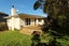 27 Wharf Road, Te Atatu Peninsula, Auckland - Carousel 2