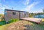 3 James Street, Waikawa Beach, Manakau - Carousel 15
