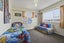 11 Hereford Street, Stoke, Nelson - Carousel 14
