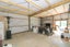 54 Calypso Road, Makarewa - Carousel 4
