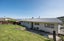 86 Arapiki Road, Stoke, Nelson - Carousel 4