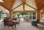 1581 State Highway 30, Rotoiti Forest, Rotorua - Carousel 7