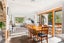 56 O'Neills Road, Swanson, Auckland - Carousel 22
