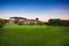 646 Redoubt Road, Flat Bush, Auckland - Carousel 1
