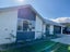 111 Ti Kouka Crescent, Matarangi, Whitianga - Carousel 19