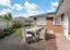 2/23 Tarnica Road, Northpark, Auckland - Carousel 19