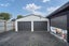 124 Pomona Street, Strathern, Invercargill - Carousel 17